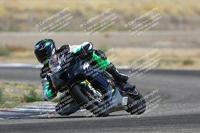media/Aug-31-2025-Lets Ride (Sun) [[b053ea48c5]]/A Group/12pm (Sunrise)/
